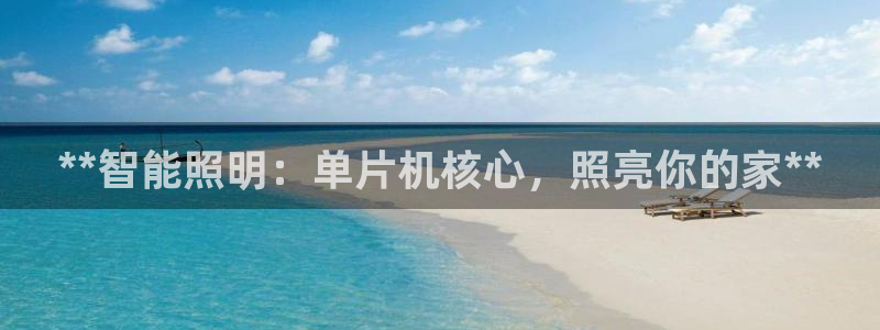 云顶国际电子游戏官网