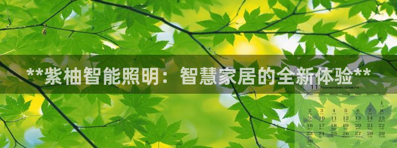 云顶国际大酒店的位置图