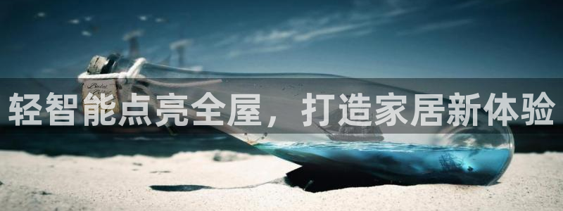 云顶国际服账号
