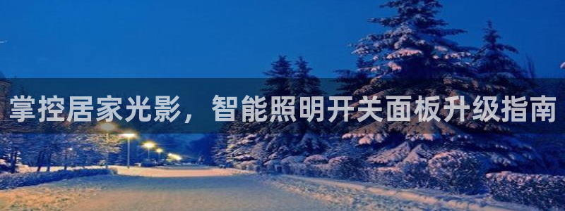 云顶国际物流官网电话