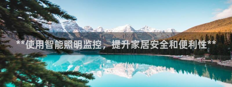 云顶集团董事长林东简历