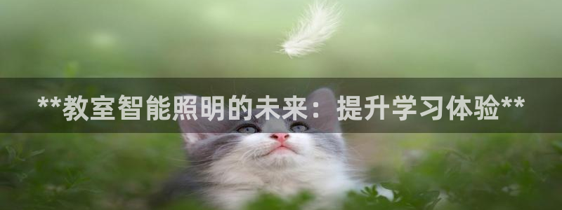 云顶集团董事长林东