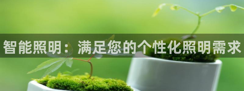 云顶国际KTV