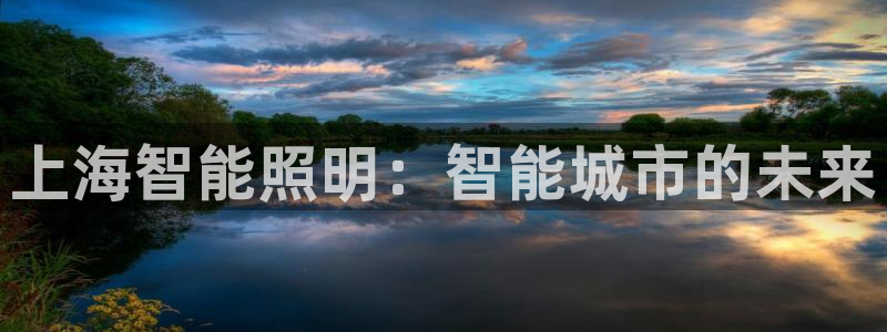 云顶国际服s9赛季什么时候出的