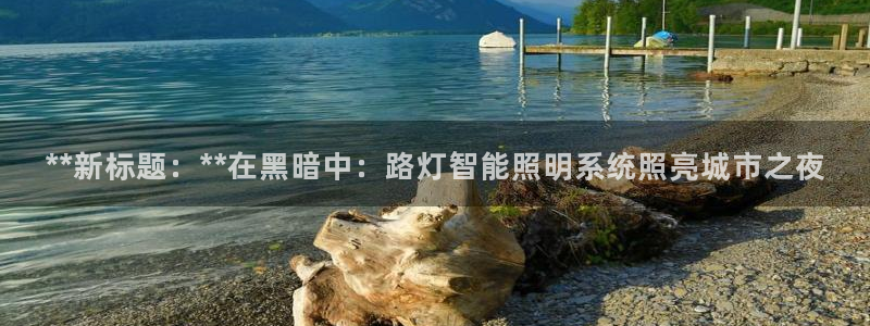 云顶集团有限公司