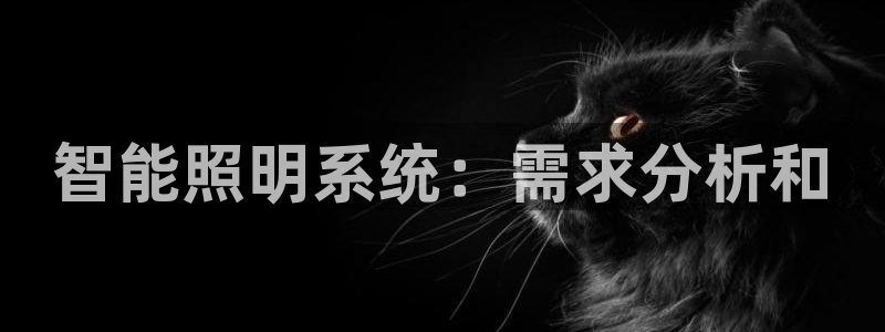 云顶国际提款不到账