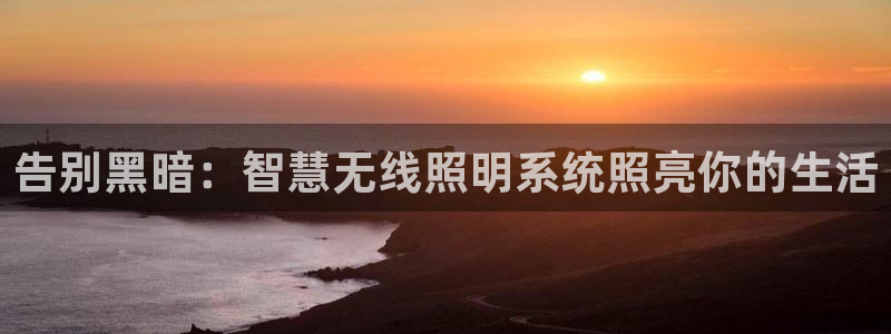 云顶国际旅行社