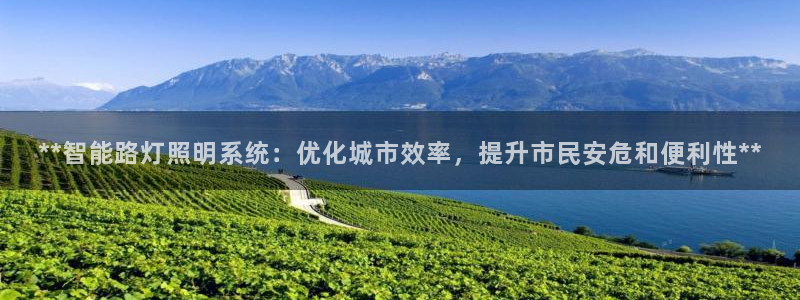 云顶国际黑网不出款了