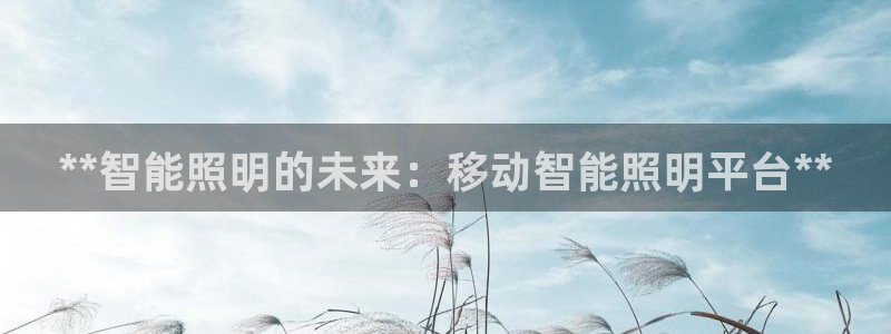 云顶国际App下载