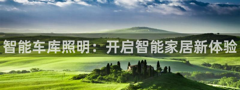 云顶国际app手机版下载