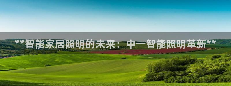 云顶国际app手机版下载安装