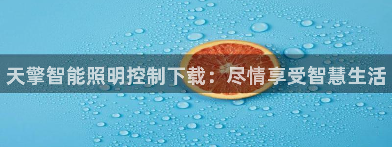 云顶中学国际部