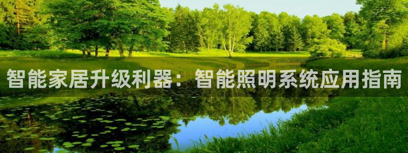 云顶集团林东简介