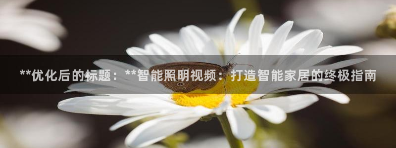 云顶集团游戏app8293