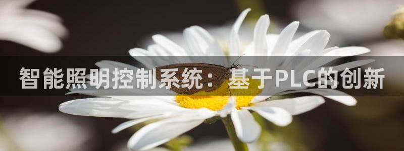 云顶国际app下载安卓