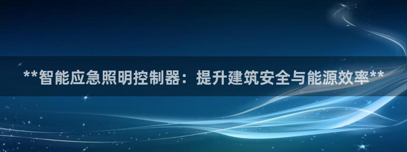 云顶国际停车费多少
