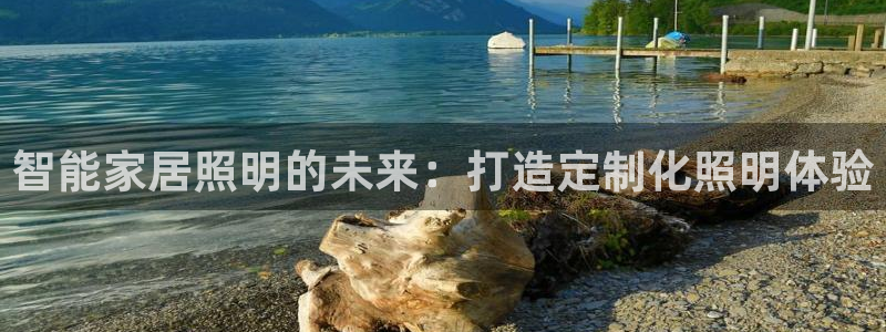 云顶集团大少爷是谁