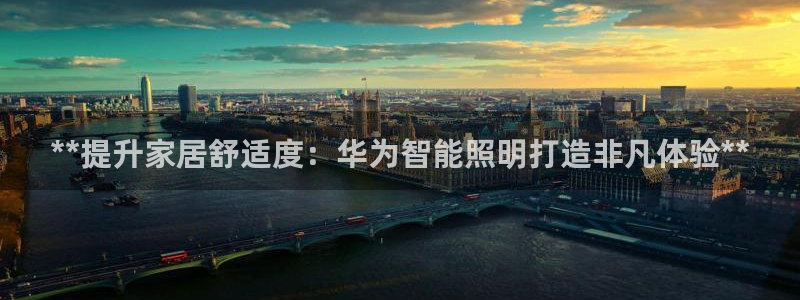 云顶手游国际服账号