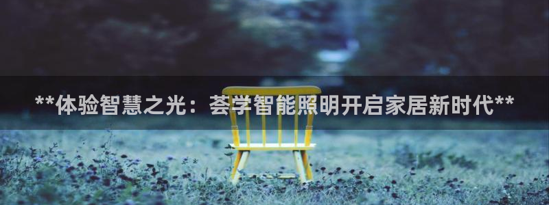 2322云顶