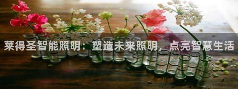 云顶国际平台游戏app