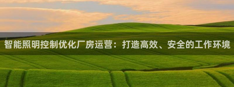 云顶集团有限公司简介地址