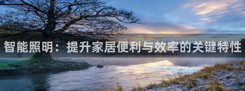 淮北云顶国际洗浴电话
