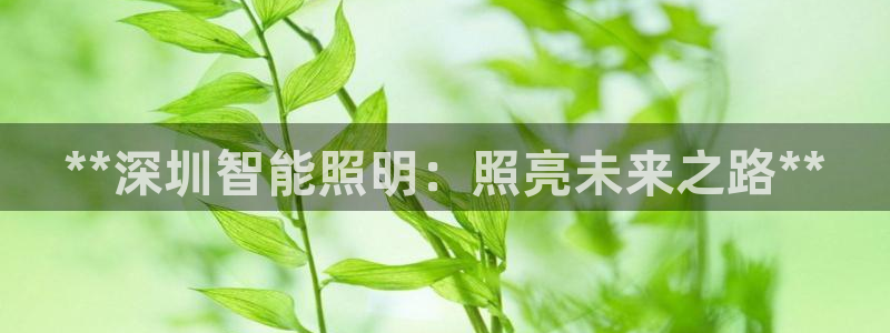 云顶最新公告