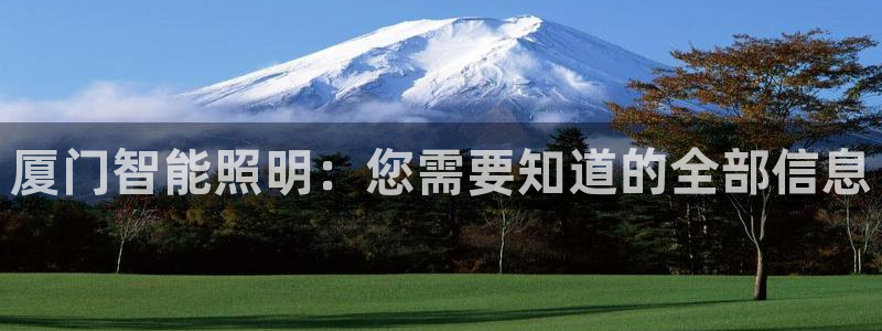 云顶国际电话号码查询