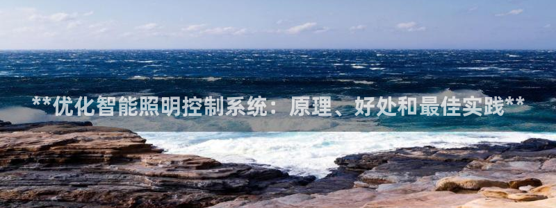 云顶控股集团有限公司