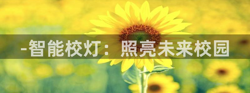 云顶集团app下载官网老版本