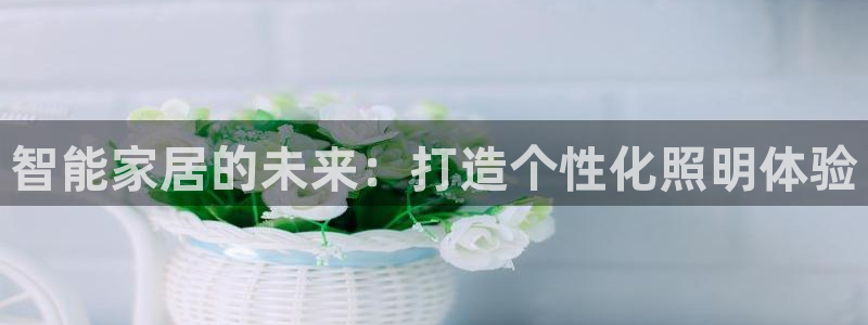 云顶国际服充值