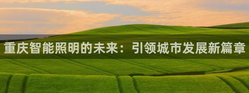 云顶国际logo
