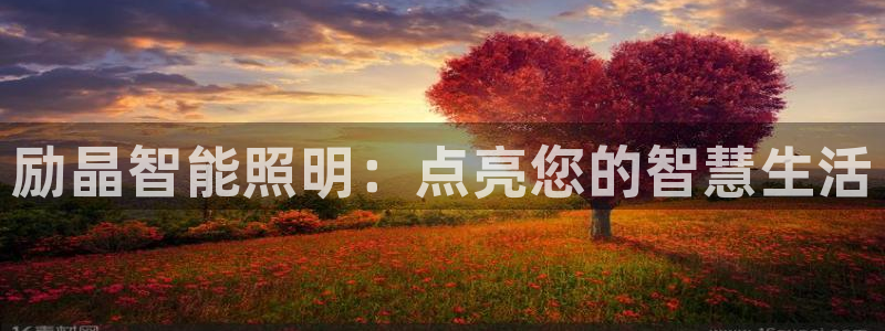 云顶国际服在哪下载