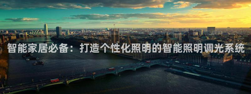 云顶国际晟荣协会荣誉奖项