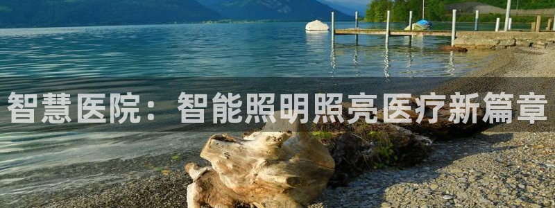 云顶国际是真实网站吗?