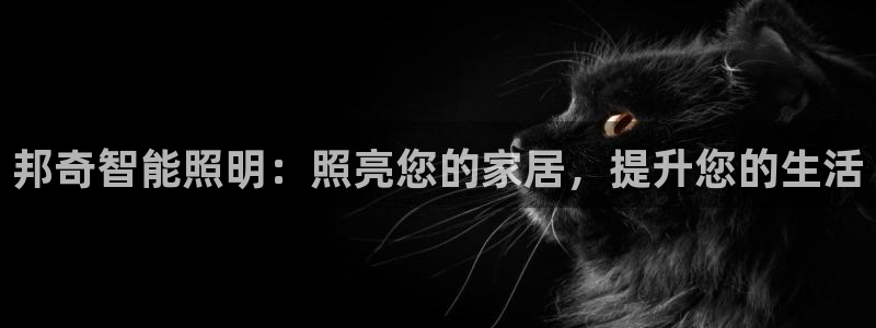 云顶集团进入官网