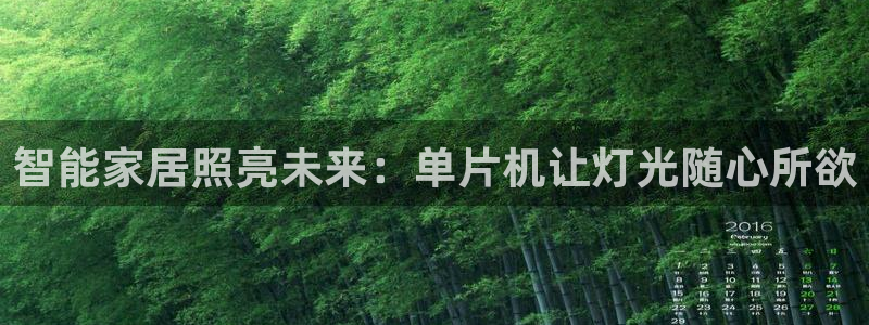 云顶网络游戏平台