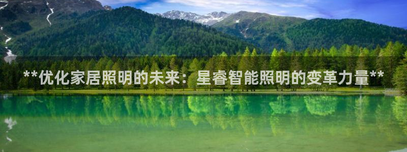 云顶t00