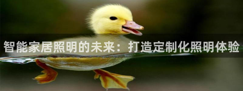云顶国际会议中心在哪