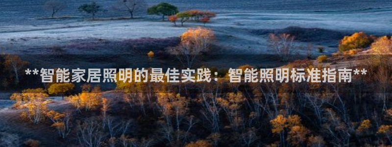 云顶国际网站怎么进不去了