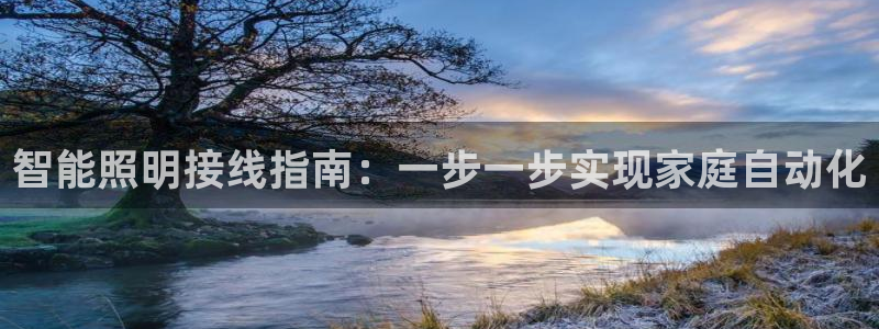 云顶最新套路2021