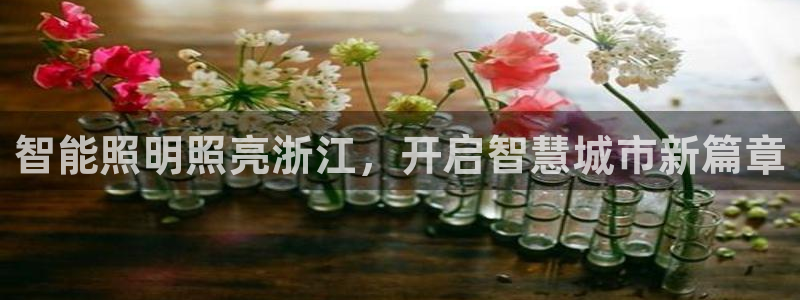 云顶官方