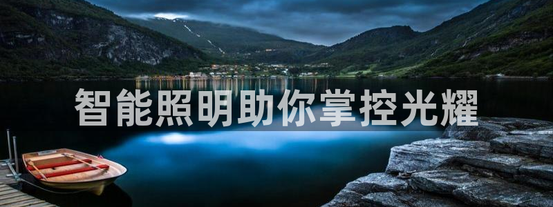 云顶国际服怎么登陆