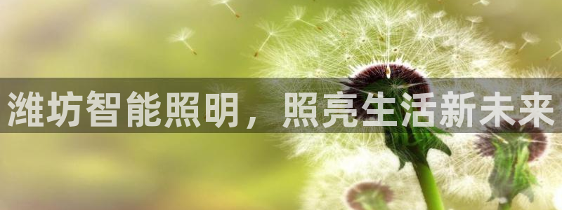 云顶国际会议中心地址