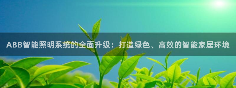 云顶国际黑网不出款怎么办