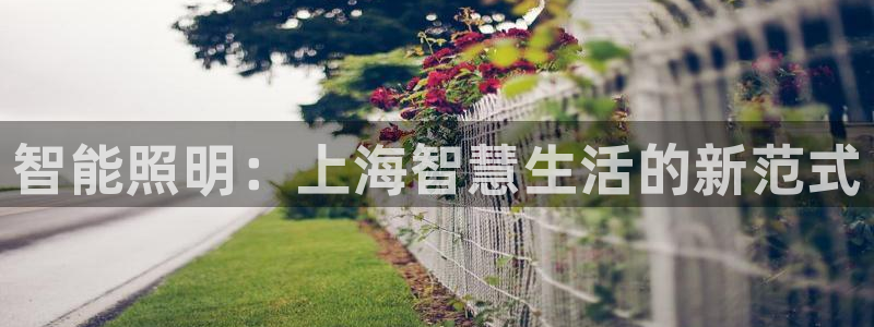 云顶国际是黑台吗
