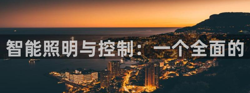云顶集团大少爷是谁