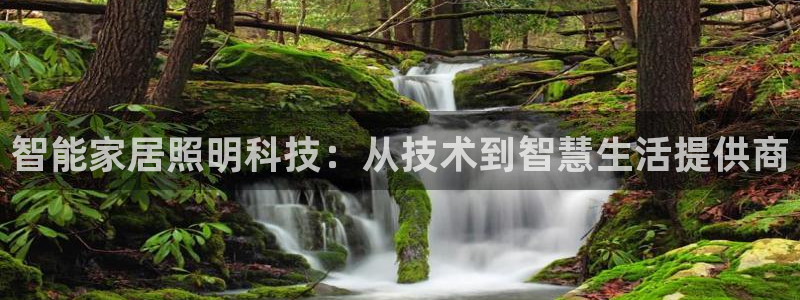 云顶线上赌博