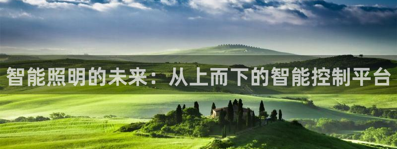 云顶国际服汉化