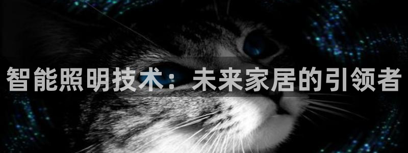 云顶国际提款不到账什么原因